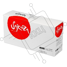 Картридж Sakura SAMLTD115L/MLTD115L-N для Samsung SL-M2620/2820, M2621/2671, M2670/2870, M2830/2880, черный, 3000 к. (обновленный чип)