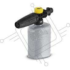 Насадка пенной чистки Karcher FJ 6