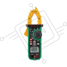 Токовые клещи MASTECH MS2109A 13-1309