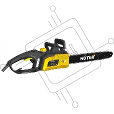 Электрическая цепная пила Huter ELS-2,7P 2000Вт (70/10/9)