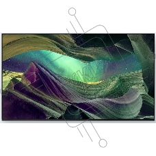 Телевизор Sony BRAVIA 75