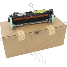 Печь Samsung ML-3700/3710/3750/ Xerox 3345/3335/3315/3225/3330/3320/ (JC91-01024A/126N00411/126N00410) CET