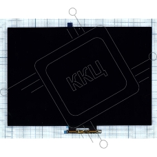 Модуль (матрица + тачскрин) для Dell HD-L140FA04-G5PA