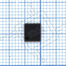 Транзистор N-Mosfet AON6312 DFN5X6 30V 85A 50W