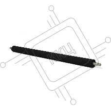 Вал переноса заряда (коротрон) NVPrint для HP LJ Pro M428/M429 (RM2-2039) совместимый