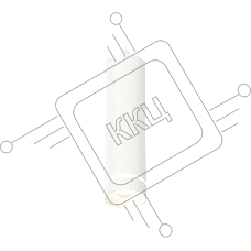Светильник Ambrella Light XP6355002 SWH/FR белый песок/белый матовый MR16 GU5.3 (A2301, C6355, N6228)