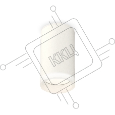 Светильник Ambrella Light XS6322041 SWH/FR белый песок/белый матовый MR16 GU5.3 (C6322, N6248)