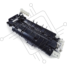 Фьюзер NVP для HP LJ M521 M525 (совместимый) (RM1-8508)