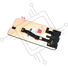 Дисплей для Xiaomi 14T/14T Pro в сборе с тачскрином OR