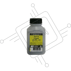 Тонер Hi-Black для Xerox Phaser 3010/WC 3045, 60 г, банка