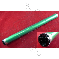 Барабан Sharp MX M282/M283/M362/M363/M452/M453/M502/M503 (MX-500AR/MX-500GR) Long Life (ELP, Китай)