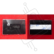 Чип Kyocera FS-C8020MFP/C8025MFP (TK895C) Cyan 6K (ELP, Китай)