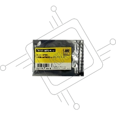 Чип к картриджу Kyocera ECOSYS M6535cidn /P6035cdn (Hi-Black) new, 10k, TK-5150, C
