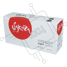Картридж Sakura 106R02778 для Xerox Phaser 3052/3260/ WC3215/3225, черный, 3000 к.