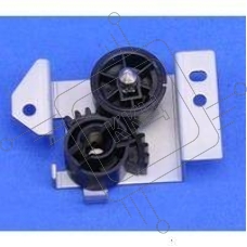 Кронштейн XEROX WCP 4110 (068K23300)
