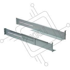 Рельсы для установки в стойку Delta Electronics Rail kits for 1-11KVA UPS