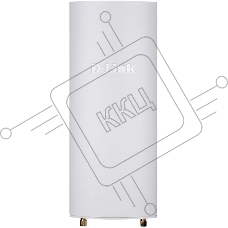 Точка доступа D-Link DWL-6720AP (DWL-6720AP/UN/A1A) AC1300