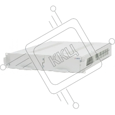 Батарея для ИБП Штиль BMR-192-09 192В 9Ач для SR1106L, SR1110L, SR3110L