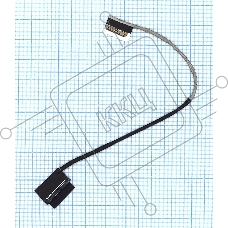 Шлейф матрицы для ноутбука Lenovo ThinkPad T440S T450S