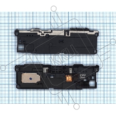 Полифонический динамик (Buzzer) для Xiaomi Redmi Note 4X