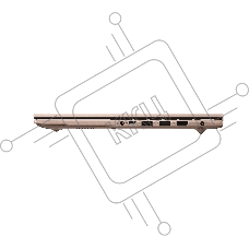 Ноутбук ASUS X1504ZA-BQ1415 15.6
