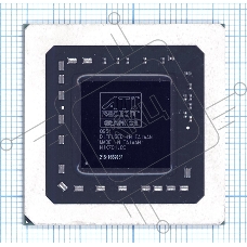 Чип AMD 215-0669061