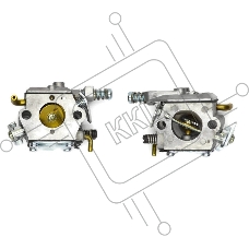 Карбюратор для ECHO CS350  100133