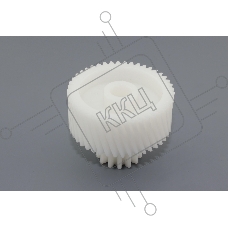 Средняя шестерня для мясорубки Kenwood KW712649