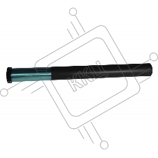 Барабан для Samsung ML-1210/1010/1020/1220/1250/Xerox Phaser 3110/3210 ProfiLine (GoldenGreen)