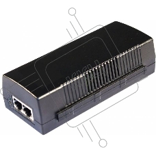 Инжектор POE Osnovo Midspan-1/300G