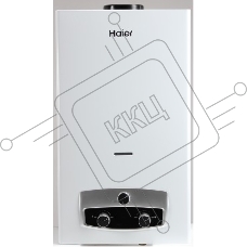 Водонагреватель Haier IGW 10 B Мощность 20кВт, Проток горячей воды при 10 л/мин, Открытая камера сгорания, Режиме зима/лето, Теплообменник из высококачественной меди, LED дисплей, Диаметр дымовой трубы 110 мм, Вес 7кг, Габариты (ВхШхГ) 550х328х204 мм.
