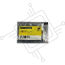 Чип к картриджу Hi-Black HP CLJ CP5225 , M, 7,3K