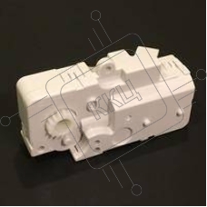 Мотор XEROX DC 250 (127K39530/127K39531/127K39532)