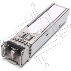 Трансивер Infortrend 9370CSFP16G-0010 16Gb/s Fibre Channel SFP optical LC
