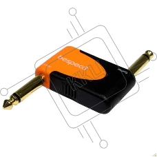 Моно Джек 6.3 мм 90 гр. -> моно Джек 6.3 BESPECO SLAD160