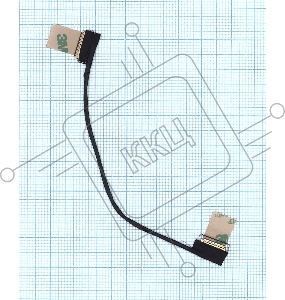 Шлейф матрицы для ноутбука Lenovo Thinkpad T470 30-pin FHD