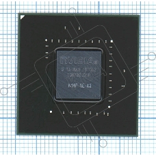 Чип nVidia N14P-GE-A2