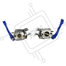 Карбюратор для Husqvarna 125BVx 100135