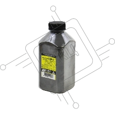 Тонер Kyocera FS-1320D/1320DN/1370DN (Hi-Black) TK-170, 240 г, банка