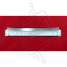 Дозирующее лезвие (Doctor Blade) Samsung CLP-360/362, CLX-3300/3305 (ELP, Китай)