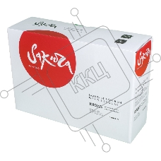 Фотобарабан Sakura 101R00474 для Xerox Phaser 3052/3260/ WC3215/3225 , 10 000 к.