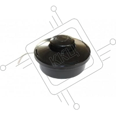 Головка с леской HUTER GTH для GGT и GET-1200SL SAF