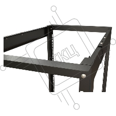 Стойка открытая 19