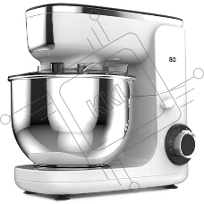 Планетарный миксер BQ MX340 белый