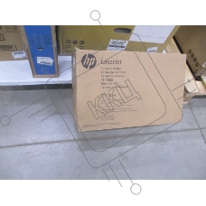 Картридж лазерный HР 14X для LJ M712 (17500 стр.) (желтая упаковка)