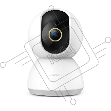 Видеокамера безопасности Xiaomi Smart Camera C300 XMC01 (BHR6540GL)