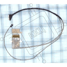Шлейф матрицы для ноутбука Samsung NP-RV520 RV509 RV515 RV520