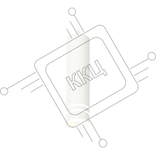 Светильник Ambrella Light XP6355003 SWH/FR белый песок/белый матовый MR16 GU5.3 (A2301, C6355, N6235)