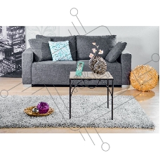 Термометр Hama TH-140 мятный