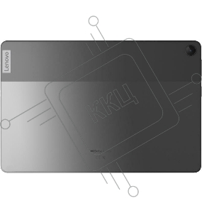 Планшет Lenovo Tab M10 HD Gen 3 TB328XU [ZAAF0032RU] Grey 10.1